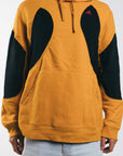 Adidas - Hoodie (L)