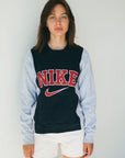 Nike - Sweatshirt