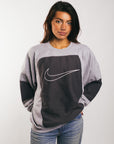 Nike - Sweatshirt (XL)