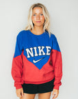 Nike - Sweatshirt