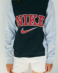 Nike - Sweatshirt