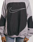 Nike - Sweatshirt (XL)