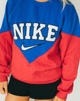 Nike - Sweatshirt