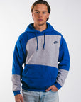 Nike - Hoodie (M)