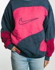 Nike - Sweatshirt (S)