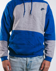 Nike - Hoodie (M)