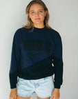 Nike - Sweatshirt