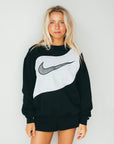 Nike - Sweatshirt