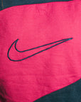 Nike - Sweatshirt (S)