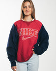 Nike - Sweatshirt