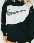 Nike - Sweatshirt