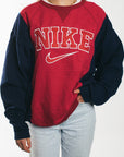 Nike - Sweatshirt