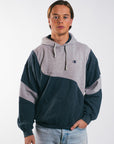 Champion - Hoodie (M)