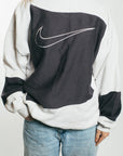 Nike - Sweatshirt (S)