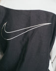 Nike - Sweatshirt (S)