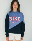 Nike - Sweatshirt