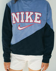 Nike - Sweatshirt