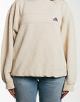 Adidas - Sweatshirt (L)