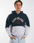 Timberland - Hoodie (M)