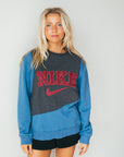 Nike - Sweatshirt