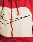 Nike - Hoodie (S)