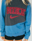 Nike - Sweatshirt