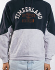 Timberland - Hoodie (M)