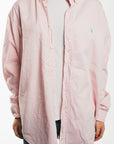 Ralph Lauren - Shirt (L)