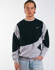 Nike - Sweatshirt (M)