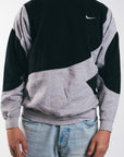 Nike - Sweatshirt (M)