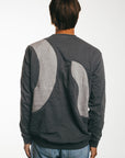 Kappa - Sweatshirt (L)