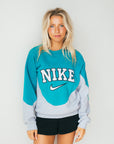 Nike - Sweatshirt