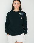 Carhartt - Sweatshirt