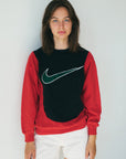 Nike - Sweatshirt