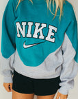 Nike - Sweatshirt