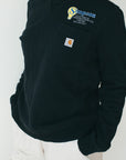 Carhartt - Sweatshirt