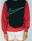 Nike - Sweatshirt