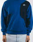 Nike - Sweatshirt (M)