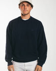 Nike - Sweatshirt