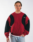 Nike - Sweatshirt (M)