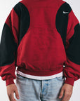 Nike - Sweatshirt (M)