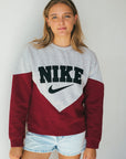 Nike - Sweatshirt