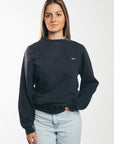 Nike  - Sweatshirt