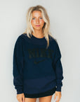 Nike - Sweatshirt