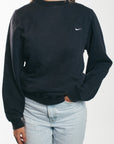 Nike  - Sweatshirt