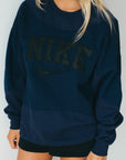 Nike - Sweatshirt