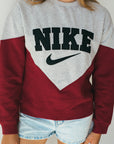 Nike - Sweatshirt