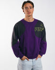 Puma - Sweatshirt (M)