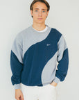 Nike - Sweatshirt