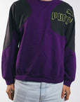 Puma - Sweatshirt (M)